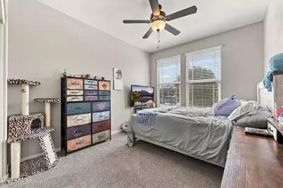 18552 W Yucatan Drive, Surprise, AZ 85388 - Photo 34