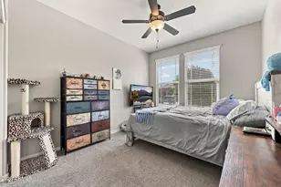 18552 W Yucatan Dr, Surprise, AZ 85388 - Photo 34