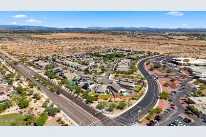 18552 W Yucatan Drive, Surprise, AZ 85388 - Photo 64