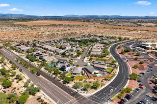 18552 W Yucatan Dr, Surprise, AZ 85388 - Photo 64