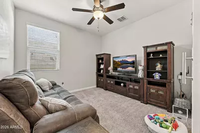 18552 W Yucatan Drive, Surprise, AZ 85388 - Photo 24