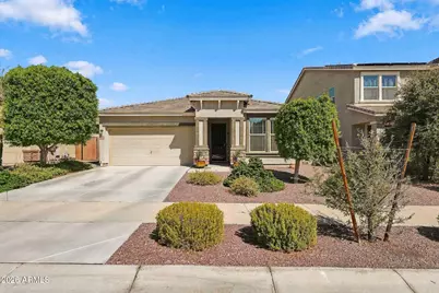 18552 W Yucatan Drive, Surprise, AZ 85388 - Photo 74