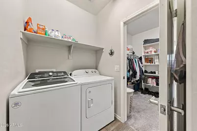 18552 W Yucatan Drive, Surprise, AZ 85388 - Photo 26