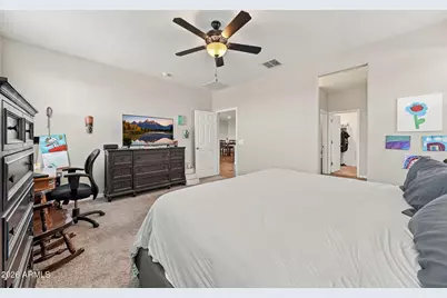 18552 W Yucatan Drive, Surprise, AZ 85388 - Photo 30