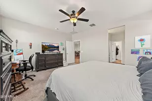 18552 W Yucatan Dr, Surprise, AZ 85388 - Photo 30