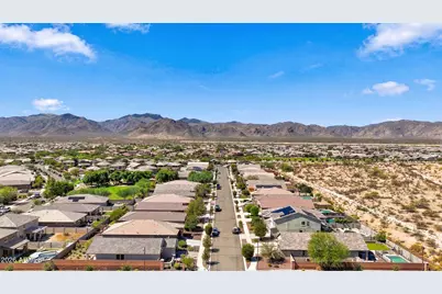 18552 W Yucatan Drive, Surprise, AZ 85388 - Photo 72