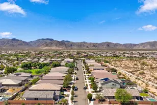18552 W Yucatan Dr, Surprise, AZ 85388 - Photo 72