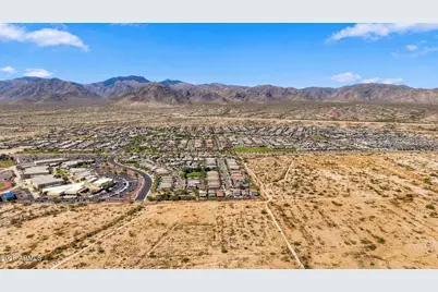 18552 W Yucatan Drive, Surprise, AZ 85388 - Photo 58