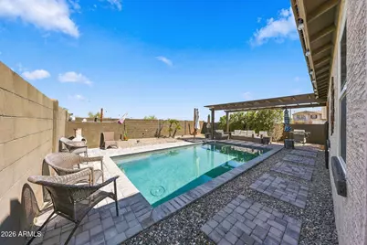 18552 W Yucatan Drive, Surprise, AZ 85388 - Photo 42