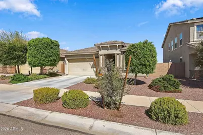 18552 W Yucatan Drive, Surprise, AZ 85388 - Photo 6