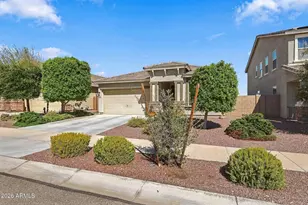 18552 W Yucatan Dr, Surprise, AZ 85388 - Photo 6
