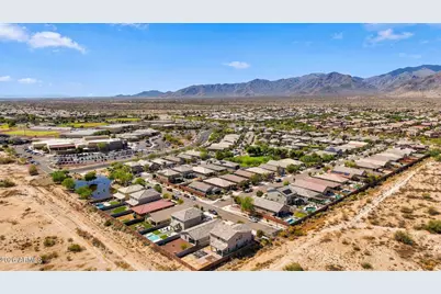 18552 W Yucatan Drive, Surprise, AZ 85388 - Photo 56