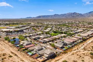 18552 W Yucatan Dr, Surprise, AZ 85388 - Photo 56