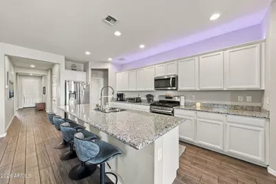 18552 W Yucatan Drive, Surprise, AZ 85388 - Photo 16