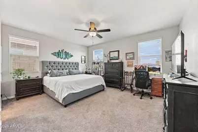 18552 W Yucatan Drive, Surprise, AZ 85388 - Photo 32