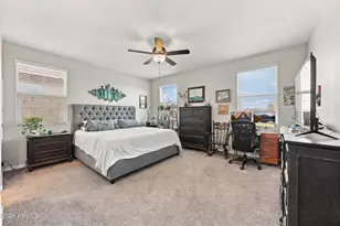 18552 W Yucatan Dr, Surprise, AZ 85388 - Photo 32