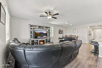 18552 W Yucatan Drive, Surprise, AZ 85388 - Photo 20