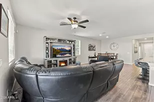 18552 W Yucatan Dr, Surprise, AZ 85388 - Photo 20