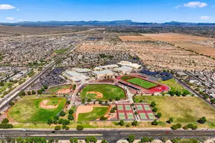 18552 W Yucatan Dr, Surprise, AZ 85388 - Photo 62