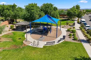18552 W Yucatan Dr, Surprise, AZ 85388 - Photo 60