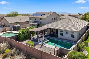18552 W Yucatan Dr, Surprise, AZ 85388 - Photo 46