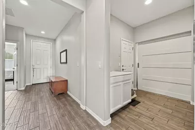18552 W Yucatan Drive, Surprise, AZ 85388 - Photo 22