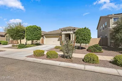 18552 W Yucatan Drive, Surprise, AZ 85388 - Photo 76
