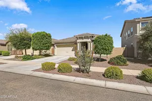 18552 W Yucatan Dr, Surprise, AZ 85388 - Photo 76