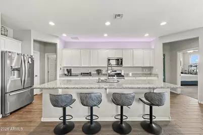 18552 W Yucatan Drive, Surprise, AZ 85388 - Photo 4