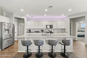 18552 W Yucatan Dr, Surprise, AZ 85388 - Photo 4