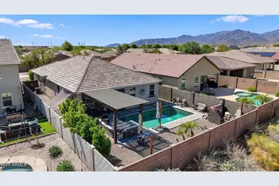 18552 W Yucatan Drive, Surprise, AZ 85388 - Photo 44