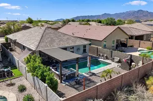 18552 W Yucatan Dr, Surprise, AZ 85388 - Photo 44