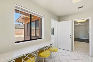 8226 E Madero Ave, Mesa, AZ 85209 - Photo 24