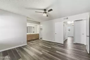 8226 E Madero Ave, Mesa, AZ 85209 - Photo 16