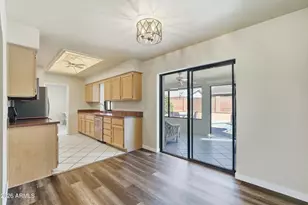 8226 E Madero Ave, Mesa, AZ 85209 - Photo 10