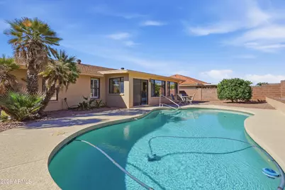 8226 E Madero Avenue, Mesa, AZ 85209 - Photo 30