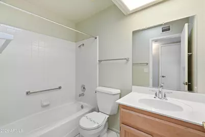 8226 E Madero Avenue, Mesa, AZ 85209 - Photo 22