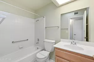 8226 E Madero Ave, Mesa, AZ 85209 - Photo 22