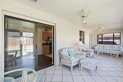 8226 E Madero Avenue, Mesa, AZ 85209 - Photo 26