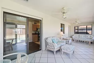 8226 E Madero Ave, Mesa, AZ 85209 - Photo 26