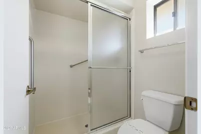 8226 E Madero Avenue, Mesa, AZ 85209 - Photo 18
