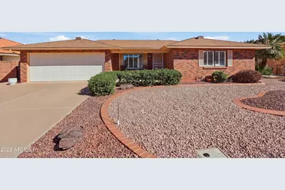 8226 E Madero Avenue, Mesa, AZ 85209 - Photo 4