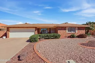 8226 E Madero Ave, Mesa, AZ 85209 - Photo 4