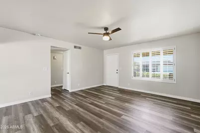 8226 E Madero Avenue, Mesa, AZ 85209 - Photo 8
