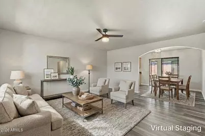 8226 E Madero Avenue, Mesa, AZ 85209 - Photo 6