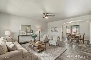 8226 E Madero Ave, Mesa, AZ 85209 - Photo 6