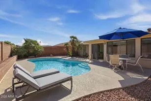 8226 E Madero Ave, Mesa, AZ 85209 - Photo 1