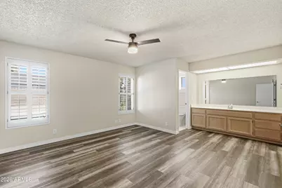 8226 E Madero Avenue, Mesa, AZ 85209 - Photo 14