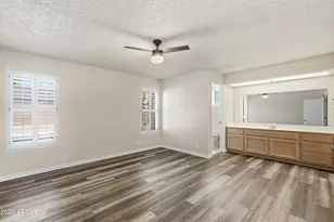 8226 E Madero Ave, Mesa, AZ 85209 - Photo 14