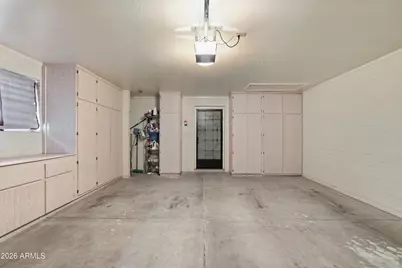 8226 E Madero Avenue, Mesa, AZ 85209 - Photo 28